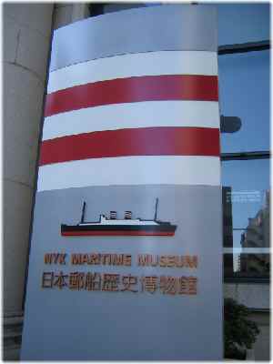 b0009849_1042347.jpg