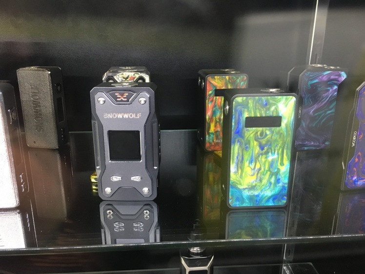 Vapeってご存知?_d0012449_14541535.jpeg