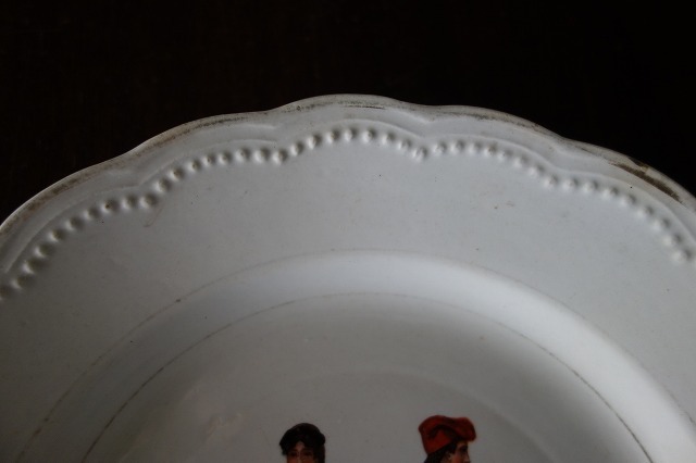 f0112550_07065880.jpg