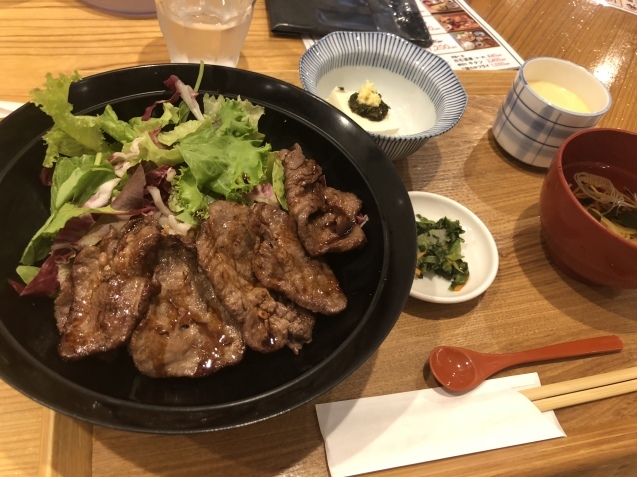 b0214652_18062326.jpeg
