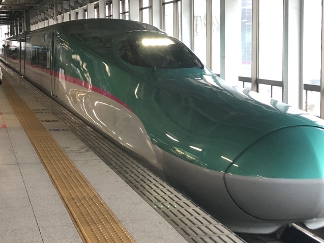 b0214652_18301506.jpeg