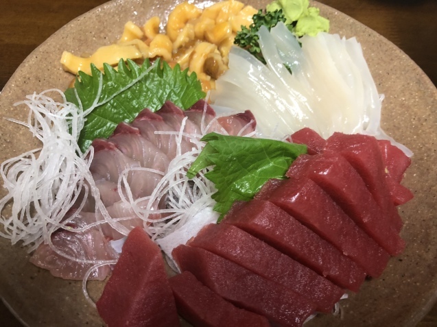b0214652_23083874.jpeg