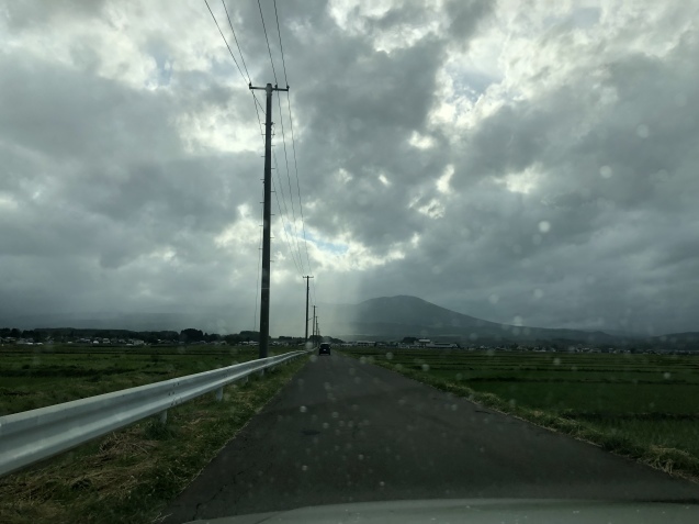 b0214652_23125699.jpeg