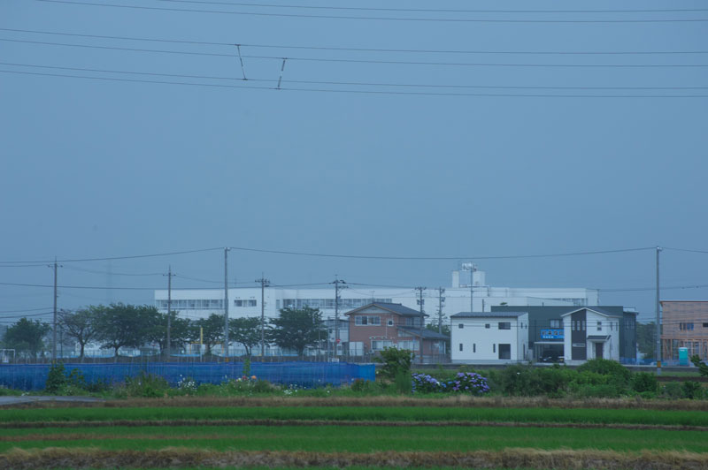 d0342652_19111818.jpg