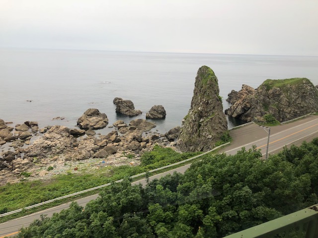 秋田-青森の旅   その4_d0031853_12235098.jpg