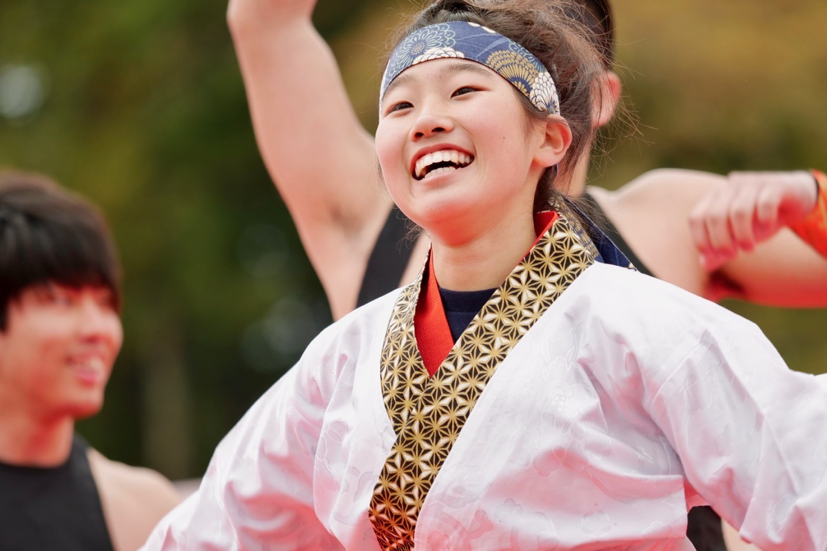 ２０１８篠山よさこいまつりその１５（風火雷霆）_a0009554_23241832.jpg