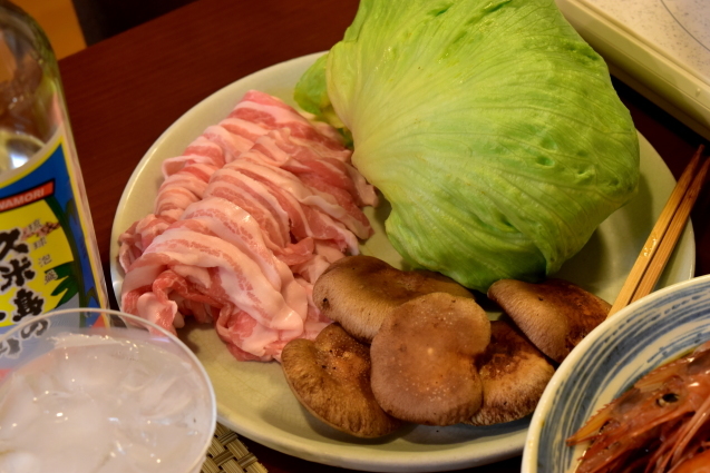 f0363156_17555161.jpg