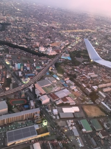 d0240961_19382185.jpeg