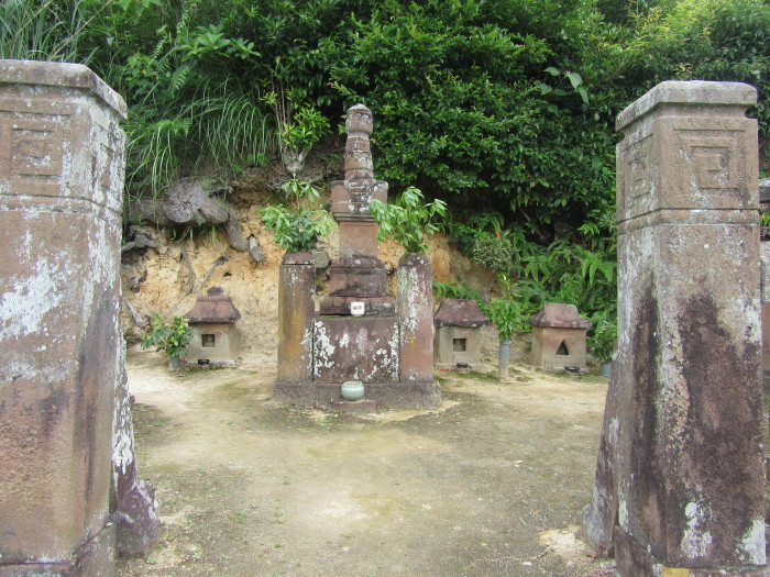f0113862_12091404.jpg
