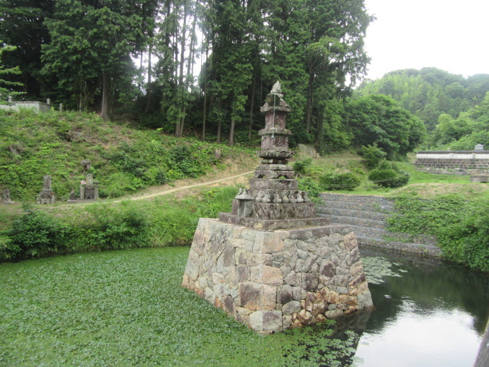 f0113862_12112233.jpg