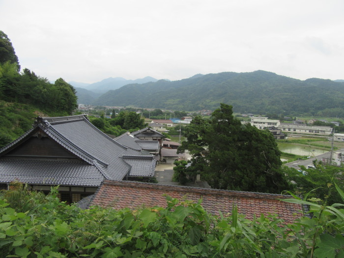 f0113862_12191065.jpg