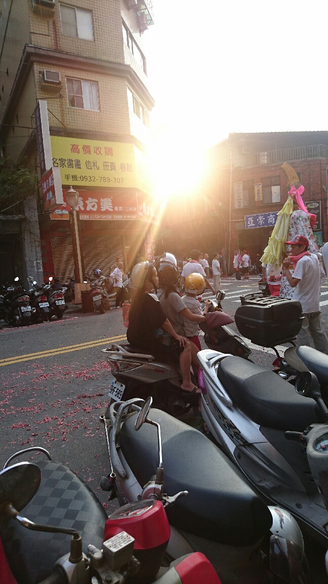d0239963_09395949.jpg