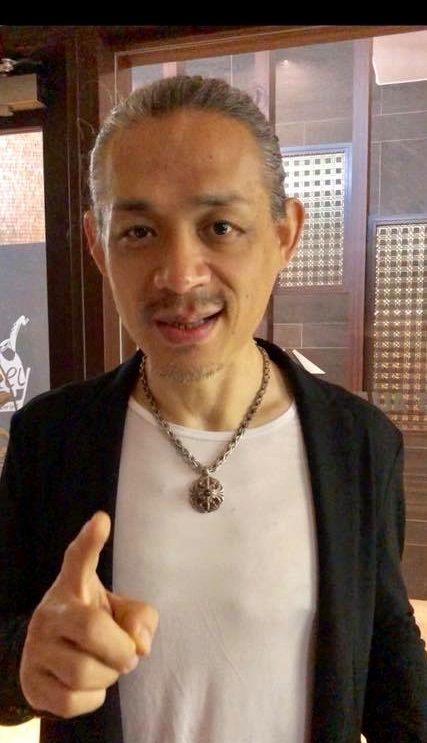 c0001364_21303995.jpg
