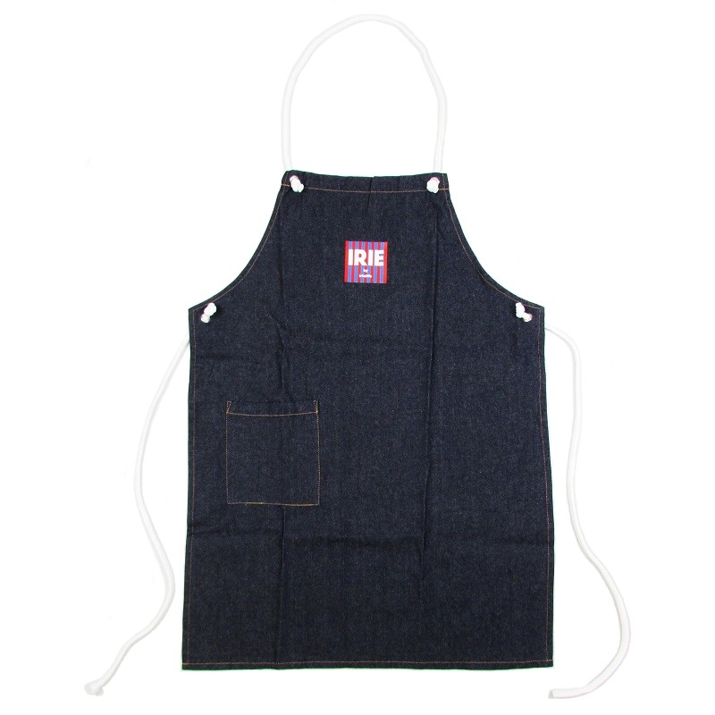 IRIE by irielife NEW ARRIVAL_d0175064_18354437.jpg