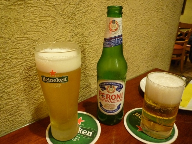 a0297366_17385579.jpg