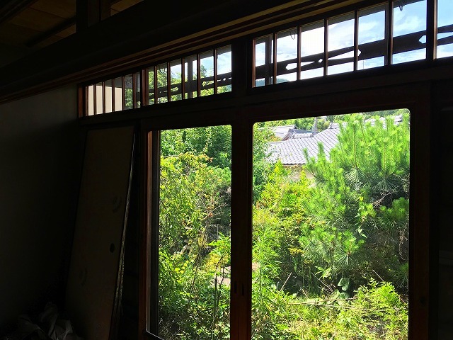 f0076968_14030682.jpg