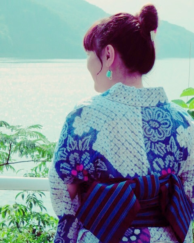 b0178971_19160203.jpeg