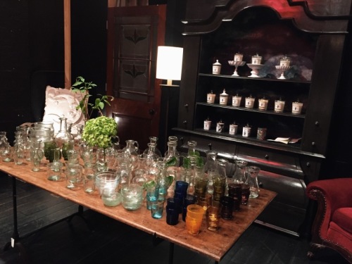 b0341471_16215985.jpeg