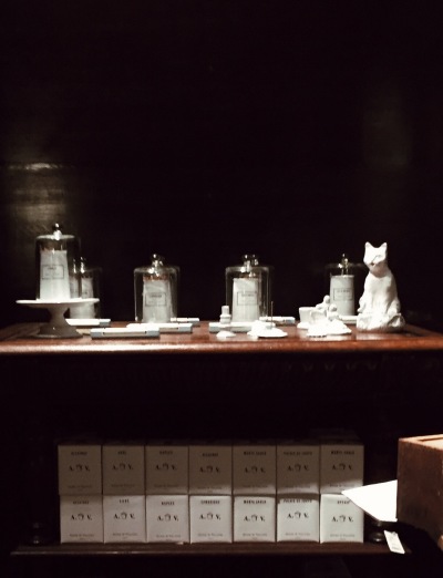 b0341471_16233531.jpeg