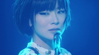 椎名林檎  (生)林檎博'18-不惑の余裕-[DVD]