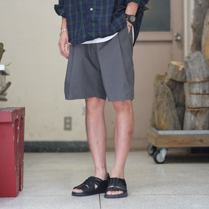 DESCENTE PAUSE ~18SS~_e0152373_17211069.jpg
