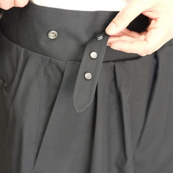 DESCENTE PAUSE ~18SS~_e0152373_17291229.jpg