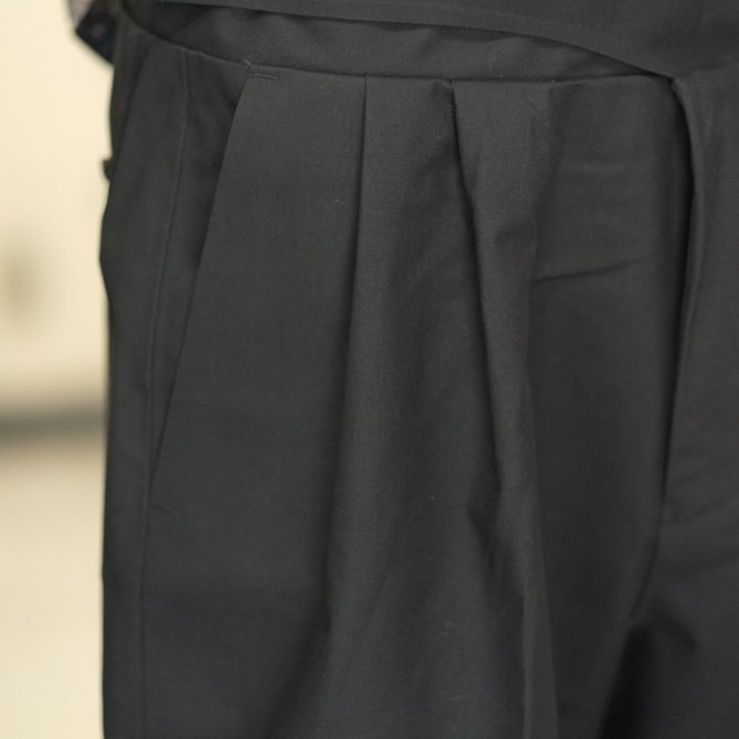 DESCENTE PAUSE ~18SS~_e0152373_17300278.jpg