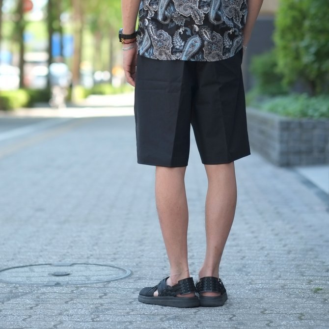 DESCENTE PAUSE ~18SS~_e0152373_17300329.jpg