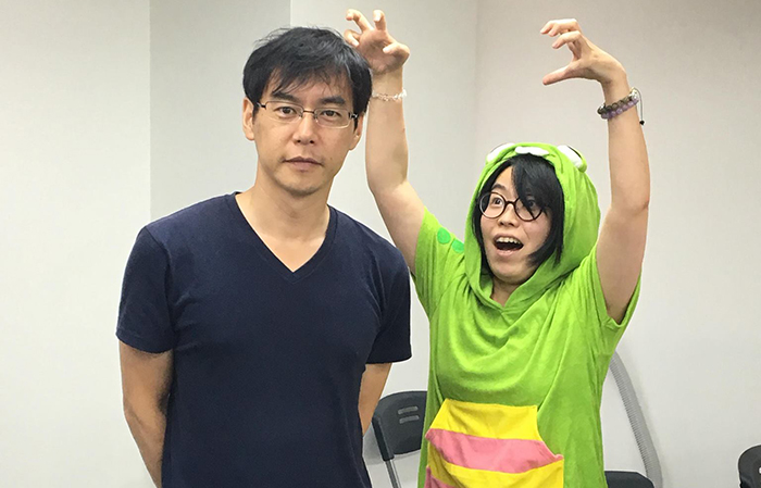 自由と責任_e0171573_2337316.jpg
