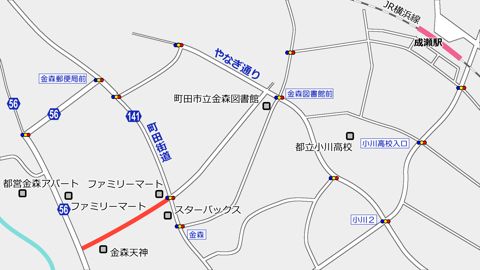 a0332275_23464682.png