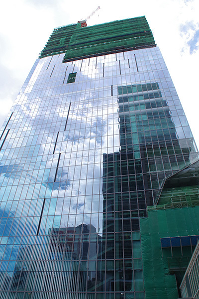 b0056983_13251431.jpg
