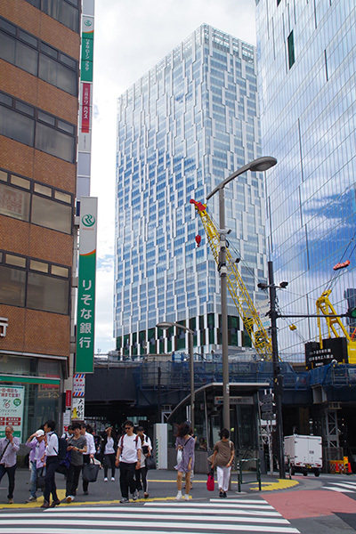 b0056983_13251490.jpg