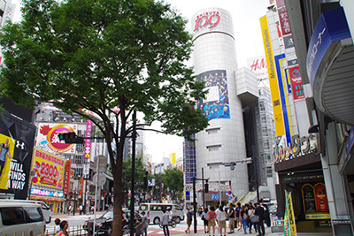 b0056983_13251520.jpg