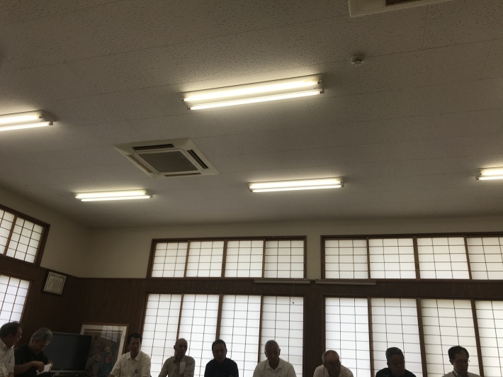 b0174284_06112845.jpeg
