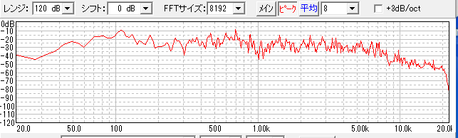 b0052286_21440123.png