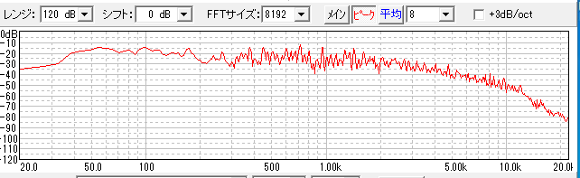 b0052286_21440645.png
