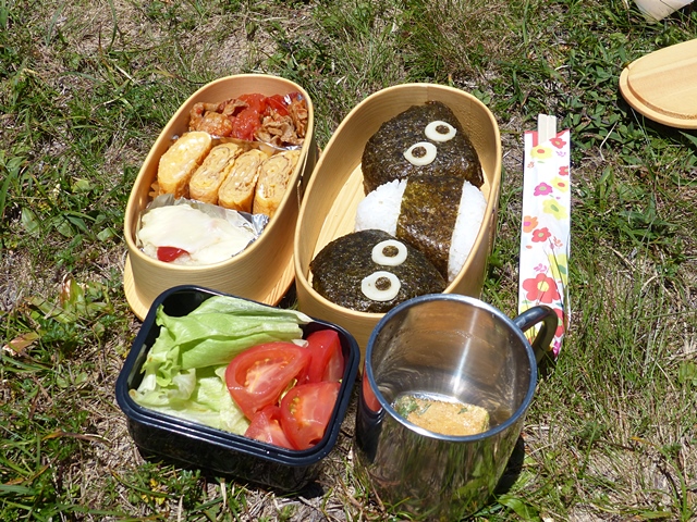 f0357487_03273.jpg