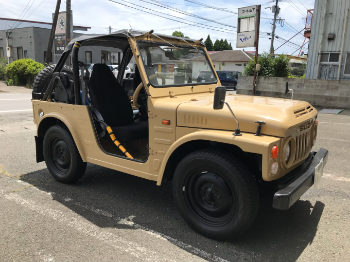 暑さにも、雨にも負けずの愛車自慢〜(^｡^)_d0132688_10430603.jpg