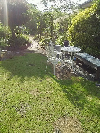 b0266191_09120462.jpg