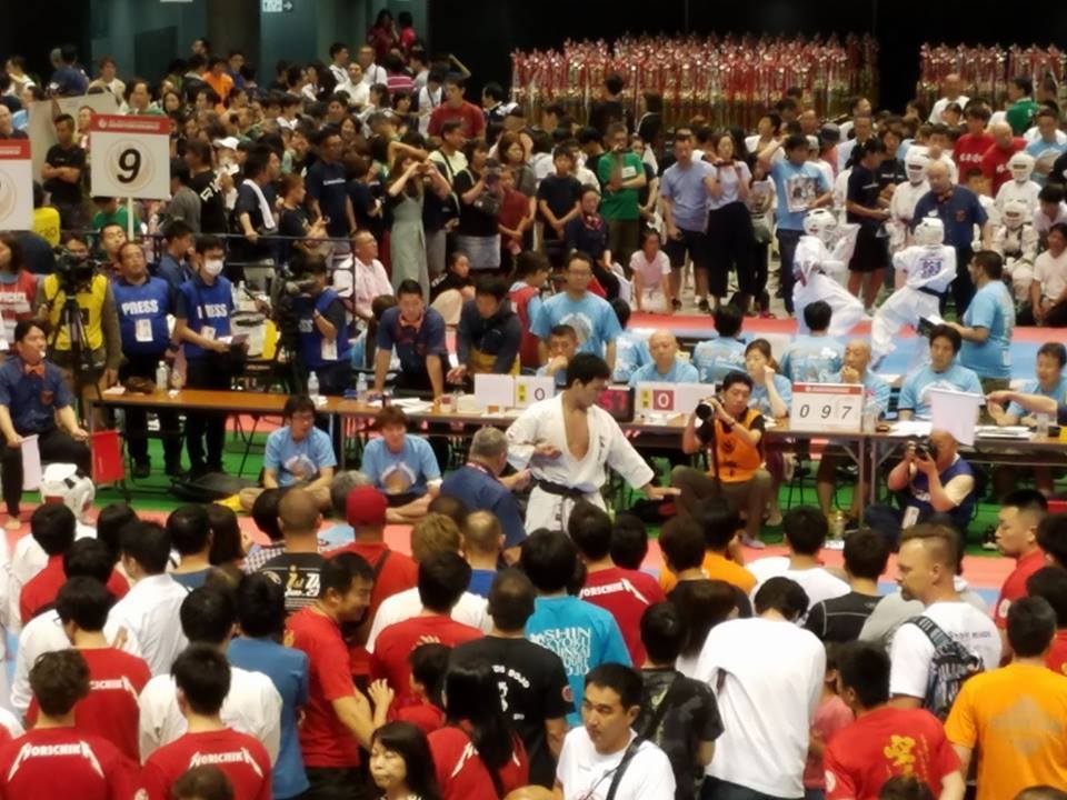 c0186691_16130940.jpg