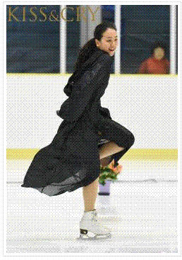 e0199691_00043738.gif