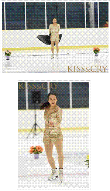 e0199691_00051869.gif