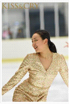 e0199691_00070765.gif
