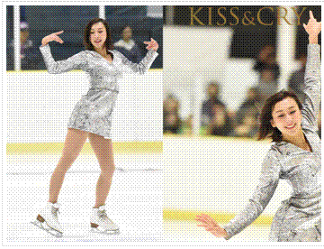 e0199691_00072828.gif