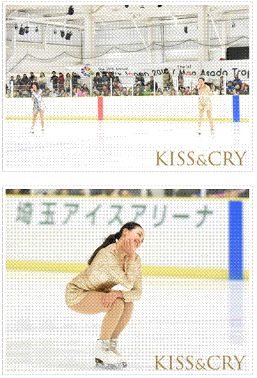 e0199691_00090828.gif
