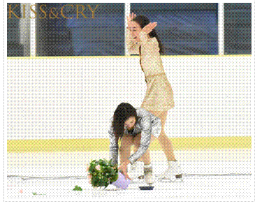 e0199691_00093445.gif