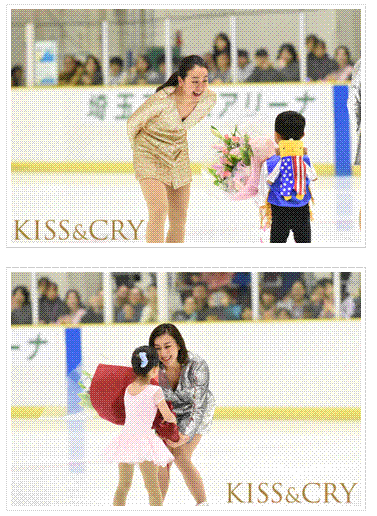 e0199691_00101717.gif