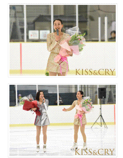 e0199691_00111984.gif