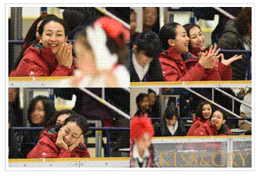 e0199691_00115968.gif