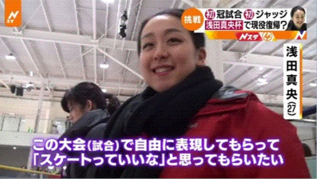 e0199691_00370286.gif